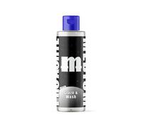 Monument Hobbies Pro Acryl Glaze & Wash Medium