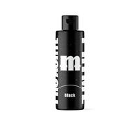 Monument Hobbies Pro Acryl PRIME 002 - Black