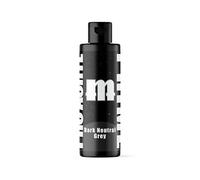 Monument Hobbies Pro Acryl PRIME 005 - Dark Neutral Grey Acrylic Model Paints for Plastic Models - Miniature Painting