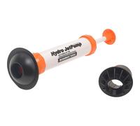 Monument Hydro Jet Pump Drain and Sink Unblocker