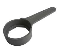 Monument Immersion Heater Spanner Box Ring Slogging Type