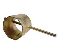 Monument Immersion Heater Spanner Box Type