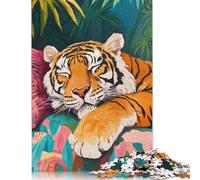 Monument in Nantes Poster Puzzle for Adults 1000 Pieces Puzzles for Teenagers Gifts Jigsaw Puzzles for Adults 1000pcs (75x50cm)