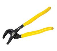 Monument Japanese Spring Water Pump Pliers 255mm MON2920