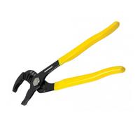 Monument Japanese Spring Water Pump Pliers Multi Colour (255mm - 53mm Capacity)