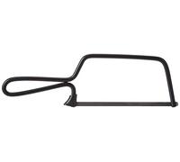 Monument Junior Hacksaw