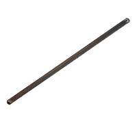 Monument Junior Hacksaw Blades 6" / 150mm 32tpi Pack of 10