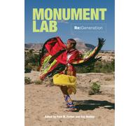 Monument Lab : Re:Generation