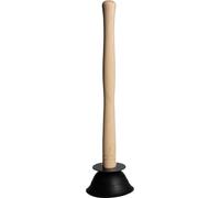 Monument Large Force Cup (Plunger) - MON1458T