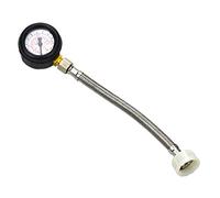 Monument Mains Water Press Test Kit 11bar