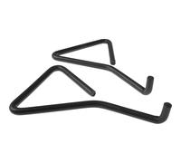 Monument 1012 1012R Manhole Key