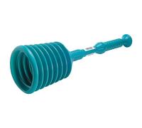 Monument Master Sink Plunger 125mm