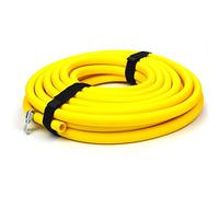 Monument 2404H Plumberfts Drain Down Hose 15M