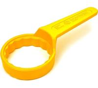 Monument Masters Immersion Heater Spanner - MAST20186F