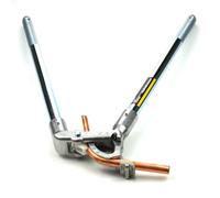 Monument Masters XV Extended 15mm Bender - MAST1315XVE