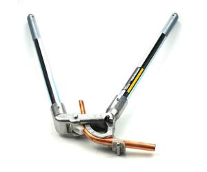 Monument Masters XV Extended 15mm Bender - MAST1315XVE
