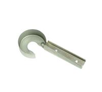 Monument Mon15R 15R Ratchet Handle To Suit 15Pc & Mon1715 Pipe Cutters