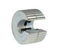 Monument MON1715 1715C Autocut Copper Pipe Cutters 15mm