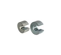 Monument MON17151722 Autocut Twin Pack
