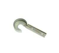 Monument Mon22R R Ratchet Handle To Suit 22Pc & Mon1722 Pipe Cutters