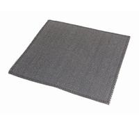 Monument Mon2351 Soldering And Brazing Pad 10 X 10In Diy 2351A