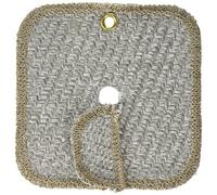 Monument 2363L 2363L Omat® Soldering Mat 150Mm (6In)