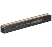 Monument MON2601 - Bender guide 15mm