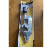 VITREX 150mm 6" Profile Gauge For Tile/Tiling Carpet,Laminate Flooring, 101030