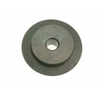 Monument Mon269 Spare Wheel For Autocut And Pipe Slice 15, 21, 22 And 28mm 269N