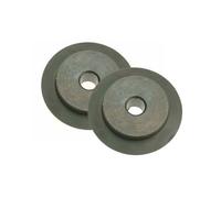 Monument Mon269 Spare Wheels For Autocut + Pipe Slice 15, 21, 22 + 28mm 269N X 2