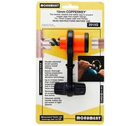 Monument MON2915 2915Q Copperkey Pipe Cleaning Tool 15 mm