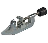 Monument 295Q 295Q Trac Pipe Gas Pipe Cutter