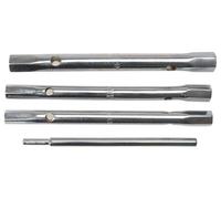Monument Mon3240 3240U Mono Tap Back Nut Spanner Set Of 3 And T-Bar