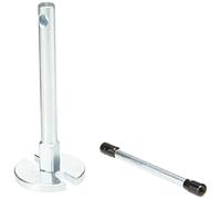 Monument MON83 83X Tank Connector Fitting Tool 22 mm