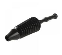 Monument MP1600 Mp1600 Toilet Plunger