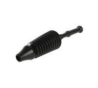 Monument Mp1600 Toilet Plunger