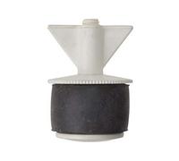 Monument Nylon Test Plug 1½in. 42mm - MON1374N