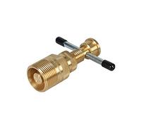 Monument Olive Pulled Tool - 15mm and 22mm