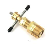 Monument Olive Puller 15/22Mm MN22