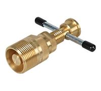 MONUMENT Olive Puller Olive 2036T-1 15/22mm