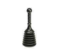 Monument One Piece Handy Plunger - MON1460Y