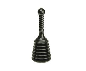 Monument One Piece Handy Plunger - MON1460Y