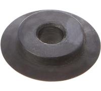 Monument One Spare Wheel In A Bag To Suit Size 0, 1, 2A, TC3 Pipe Cutters For Copper