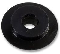 Monument One Spare Wheel In Bag Size 0 1 2A Tc3 P/Cutters For Copper MN17