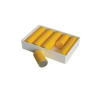 Monument Pack of 10 Smoke Pellets 1470F