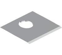 Monument 100B Spare Blades For Ac4P (Pack 5)