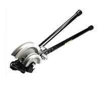 Monument Pipe Bender 15 & 22Mm MN67