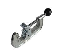 Monument Pipe Cutter Multi Colour (3-82mm Capacity)