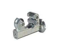 Monument Pipe Cutter No 0 264y