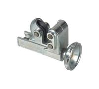 Monument Pipe Cutter No 0 264Y For Precision Cutting